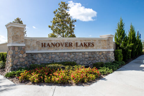 Hanover Lakes by Lennar Orlando_0000s_0005_CO1A0159-HDR