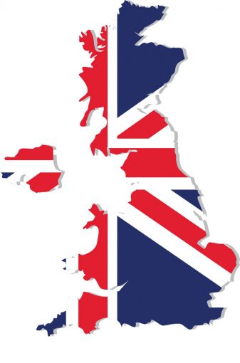 uk-map-flag
